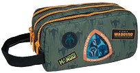 ���������� ������� Primus - Cool Pack - 