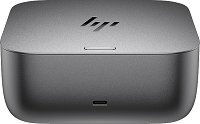 ������ ������� HP Thunderbolt 4 100W G6