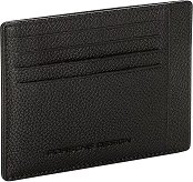       Porsche Design Voyager 4