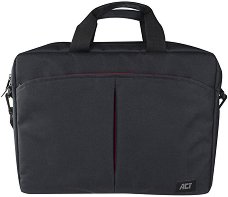    16.1″ ACT AC8505