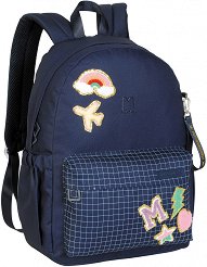   Marshmallow - DKT - 