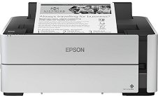 ���������� ��������������� ������� Epson EcoTank M1170