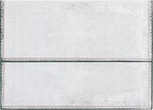 ����� �� ��������� Paperblanks Flint