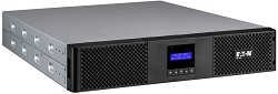 ������������� �������������� ���������� UPS Eaton 9E 3000i Rack2U