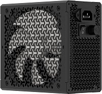 ���������� Corsair RM850x