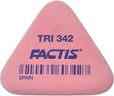 ���� �� ����� Factis TRI 342