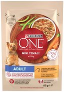    Purina ONE Adult - 