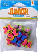 ������� �������� �� ��������� Junior