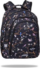   Drafter - Cool Pack - 