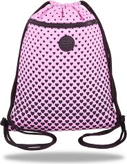   Vert - Cool Pack - 