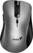 �������� ����������� ����� Genius Ergo 8100S