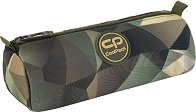   Tube - Cool Pack - 
