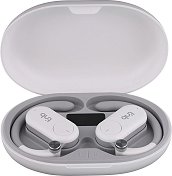 �������� Bluetooth �������� T'nB Energy Free