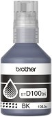    Brother BT-D100BK Black