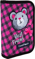 ���������� ������� Clipper - Cool Pack - 