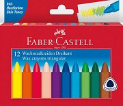   Faber-Castell