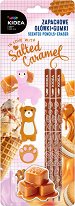 �������� ������ HB Kidea Salted Caramel