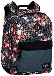   Scout - Cool Pack - 