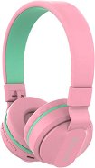 �������� ������ Bluetooth �������� Tellur Buddy