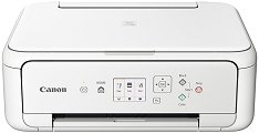    Canon PIXMA TS5151