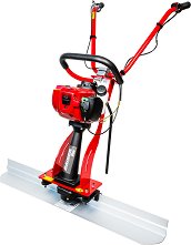 �������� ����������� Raider RDP-SFCS01