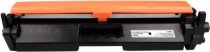   Orink CF217X Black