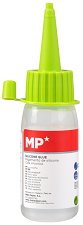   MP