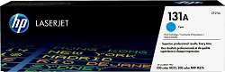   HP 131 Cyan