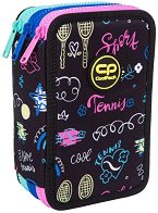     Jumper 3 - Cool Pack - 