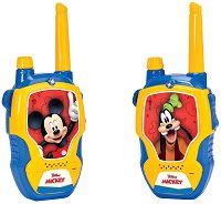      - Jada Toys - 