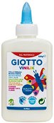   Giotto Vinilik White