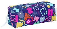   Marshmallow - DKT - 