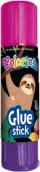 ���� ������ Colorino Kids - �������