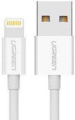 USB-A male ��� Lightining male ����� Ugreen