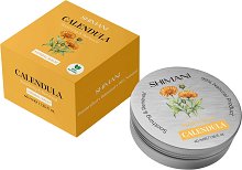 Shimani Calendula Soothing & Renewal Herbal Balm - �������� ������