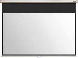      Acer E100-W01MW