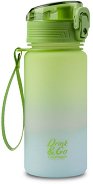   Brisk Mini - Cool Pack - 