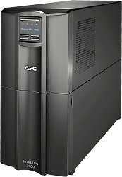 ������������� �������������� ���������� APC Smart-UPS SMT3000IC