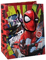 ��������� �������� ���������� - Unic Art - ������ ��������