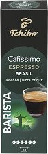 ���� ������� Tchibo Cafissimo Barista Espresso Brasil - �������