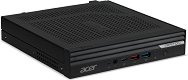   Acer Veriton VN6720GT