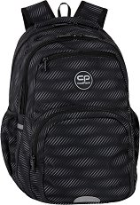���������� ������ Pick - Cool Pack - 