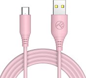 ����� USB-A male ��� USB-C male Tellur