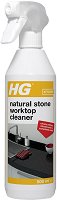         HG 340 -  