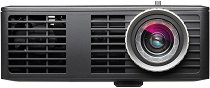 ����������� �������� Optoma ML750i
