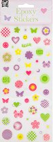  Grafix - 