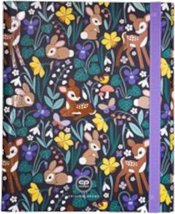 ����� � ������ Cool Pack Oh my deer