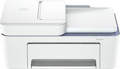����������������� ���������������� ���������� HP DeskJet 4322