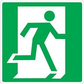 ������������� ���������� B-Max - ����� � ������� ������