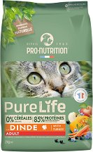 ���� ����� �� ����� Pro-Nutrition Adult - �����